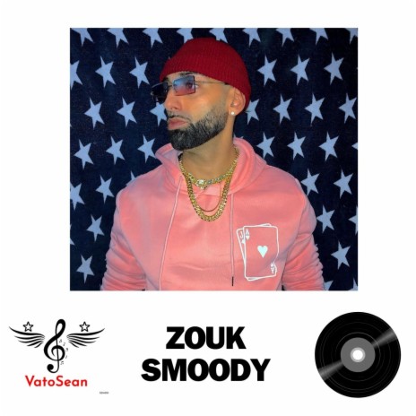 Zouk Smoody | Boomplay Music