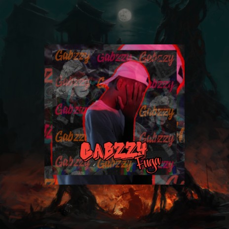 GABZZY - Fuga | Boomplay Music