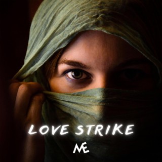 Love Strike