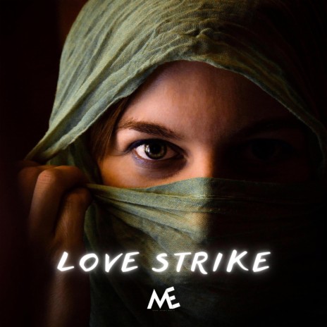 Love Strike | Boomplay Music