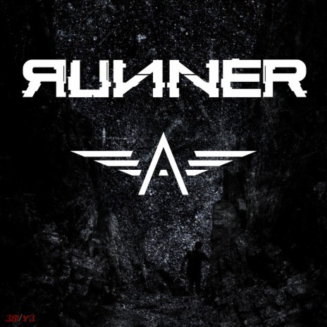 Runner (No Vocal Mix)