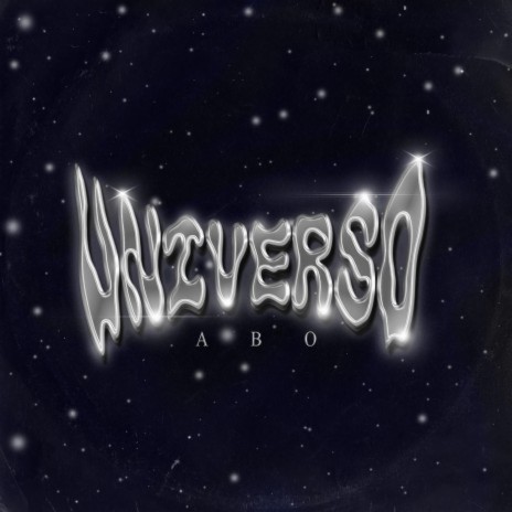 UNIVERSO ft. leD treP 🅴 | Boomplay Music