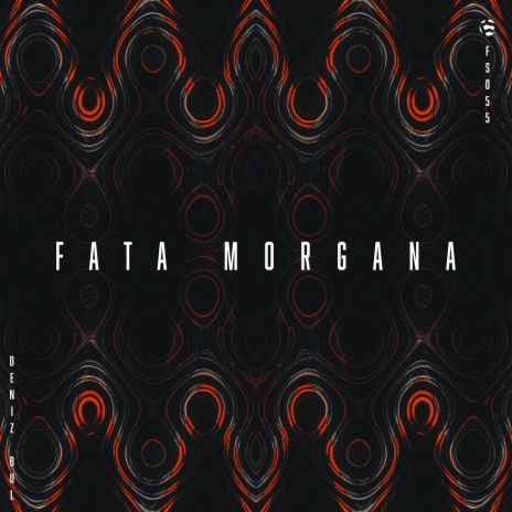 Fata Morgana | Boomplay Music