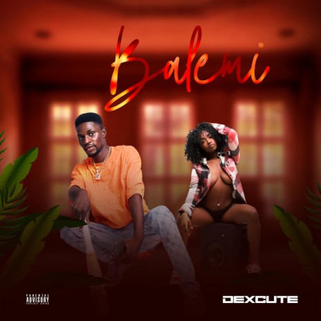 balemi | Boomplay Music