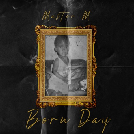 Born Day Sizophumelela | Boomplay Music