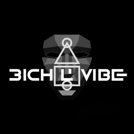 3ich L'vibe ft. Amidox | Boomplay Music