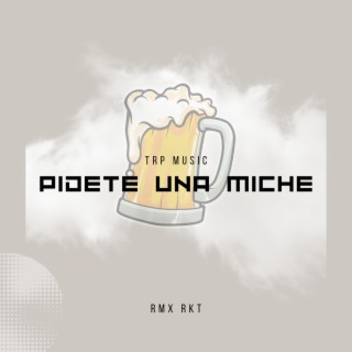 Pidete una miche