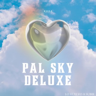 pal sky deluxe