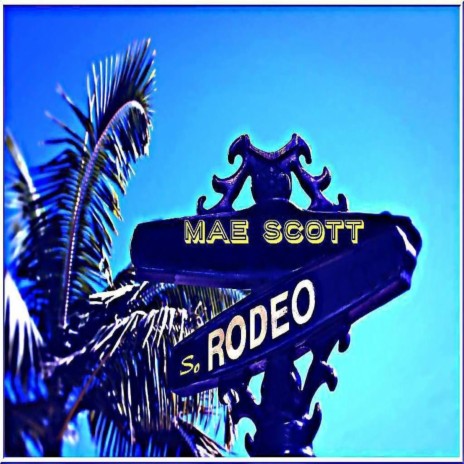 So Rodeo | Boomplay Music