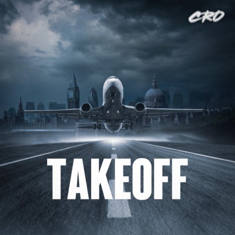 Takeoff (feat. Jadakiss) | Boomplay Music