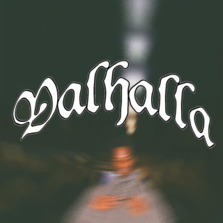 VALHALLA