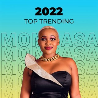 Top Trending: Mombasa