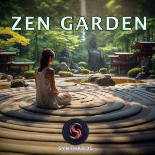 Zen Garden