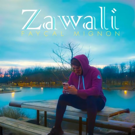 Zawali | Boomplay Music