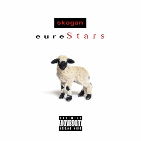 Eure Stars | Boomplay Music