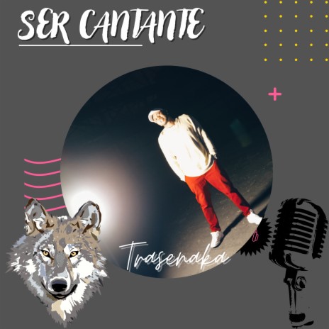 Ser Cantante | Boomplay Music