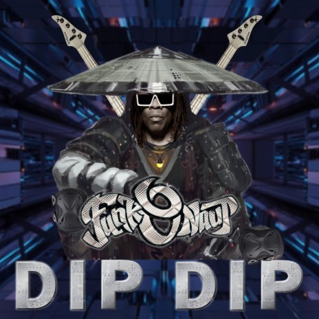 Dip Dip | Boomplay Music