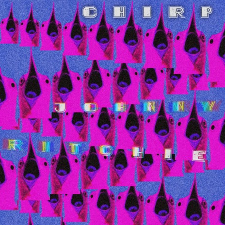 chirp | Boomplay Music