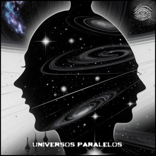 Universos paralelos