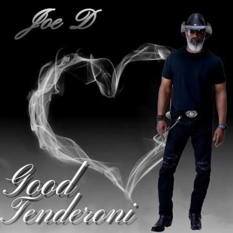 Good Tenderoni | Boomplay Music