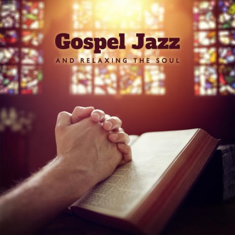 Gospel Jazz Brunch | Boomplay Music