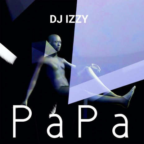 PaPa | Boomplay Music