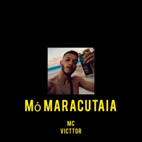 Mó Maracutaia | Boomplay Music