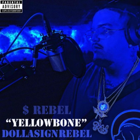 YellowBone | Boomplay Music