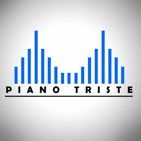 Piano Triste