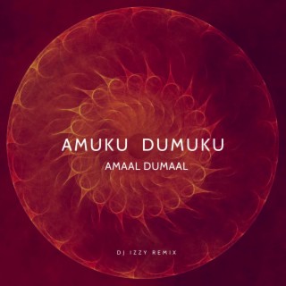 Amuku Dumuku