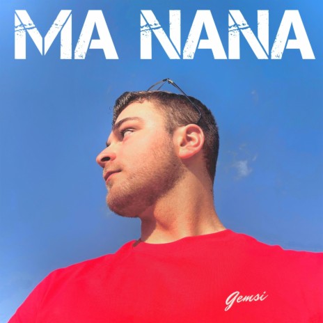 Ma nana | Boomplay Music