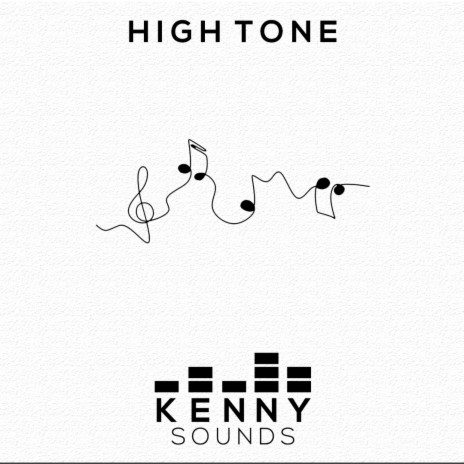 High Tone | Boomplay Music