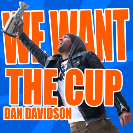 We Want the Cup | Boomplay Music