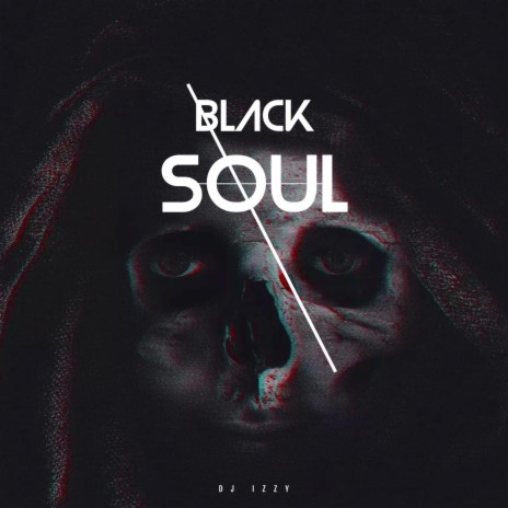 Black Soul