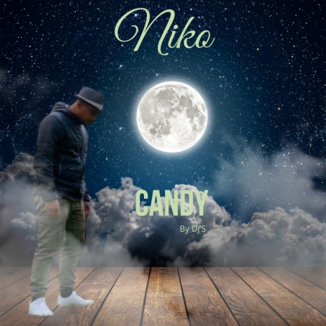 Candy | Boomplay Music