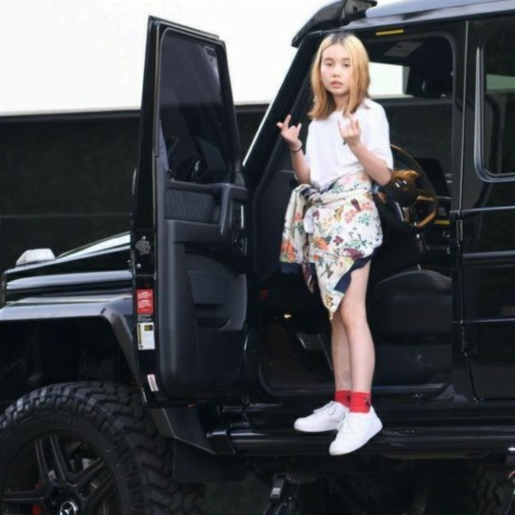 lil tay | Boomplay Music
