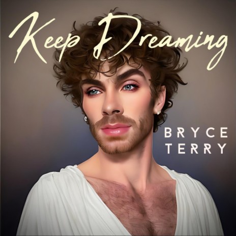 Keep Dreaming | Boomplay Music