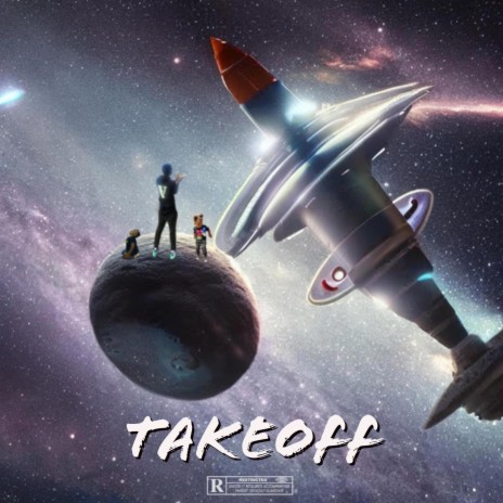 TakeOff | Boomplay Music