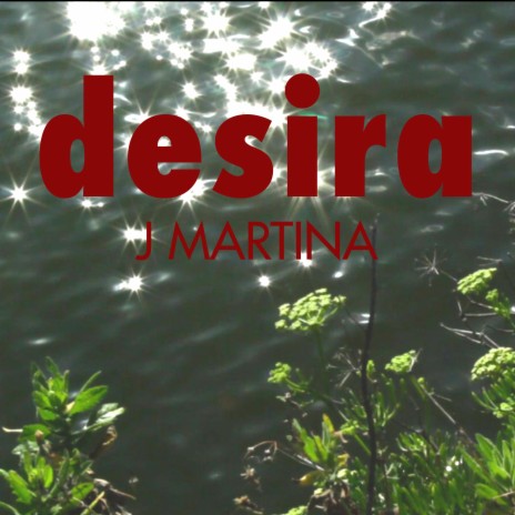 Desira | Boomplay Music