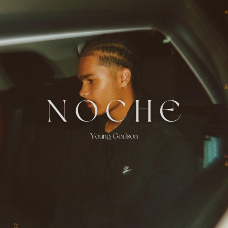 Noche | Boomplay Music