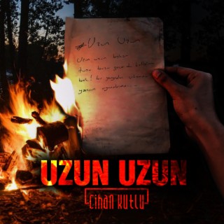 Uzun Uzun lyrics | Boomplay Music