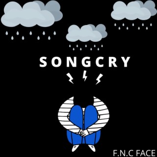 Song Cry