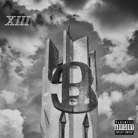 XIII | Boomplay Music