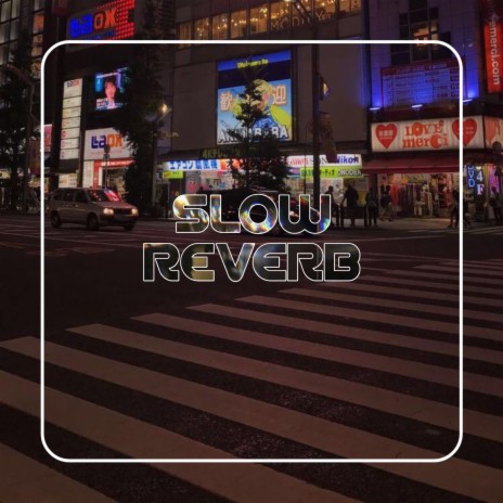 Fame rema (Slow Reverb) remix | Boomplay Music