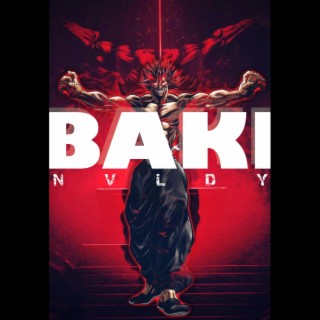 BAKI