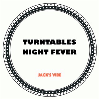 Jack's Vibe