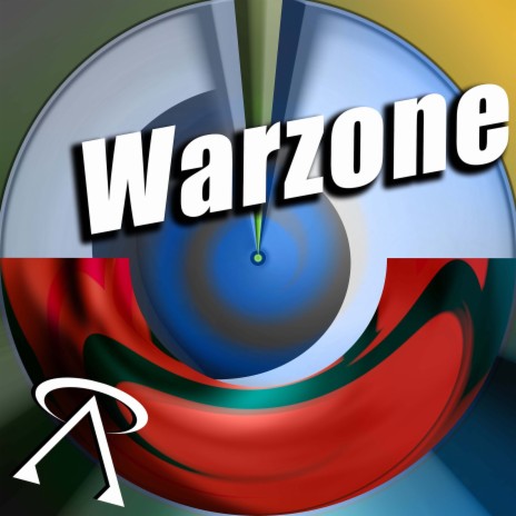 Warzone | Boomplay Music