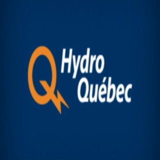 Les profits en chute libre chez Hydro-Québec