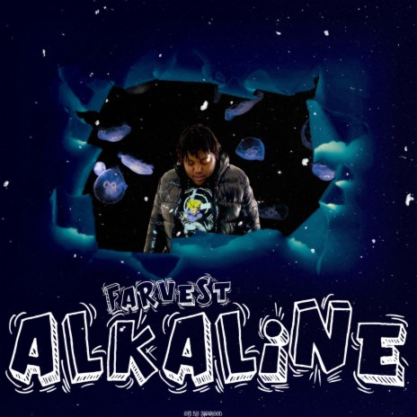 Alkaline