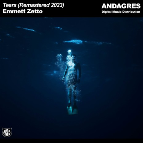 Tears (Remastered 2023) | Boomplay Music